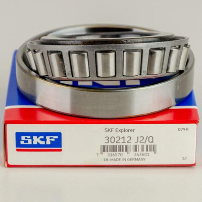 30212 J2/Q SKF