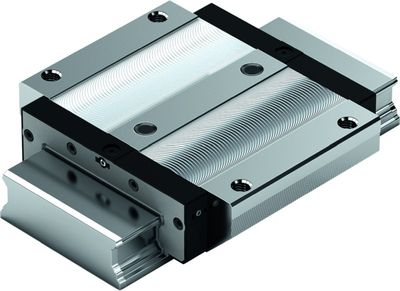 R1671-313-60 Bosch Rexroth