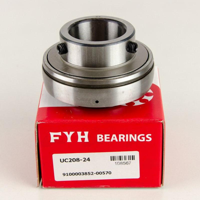 UC208-24 FYH