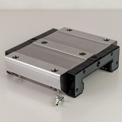 R1671-314-10 Bosch Rexroth