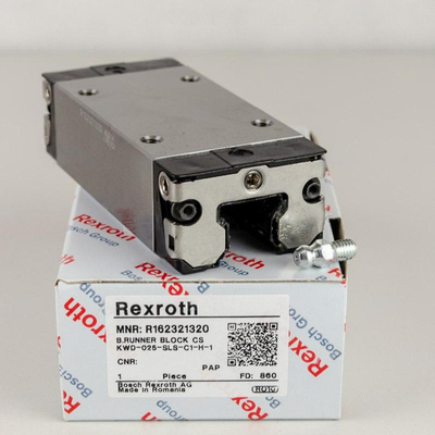 R1623-213-20 Bosch Rexroth