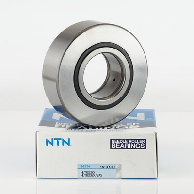 NUTR308X/3AS NTN