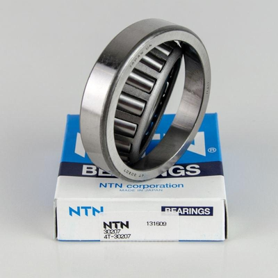 4T-30207 NTN