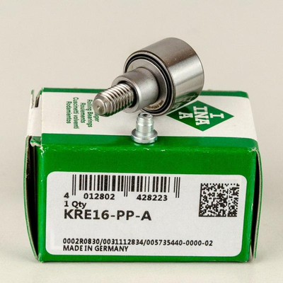 KRE16-PP-A INA
