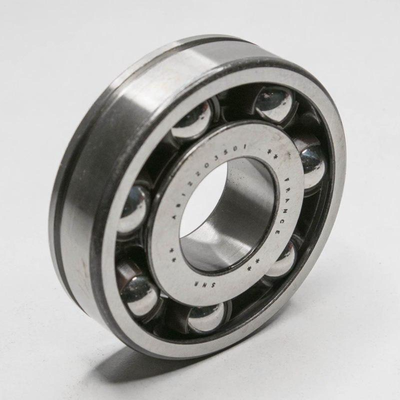 AB12203S01 SNR