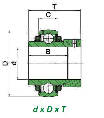 GE35KRR-B-3L PFI