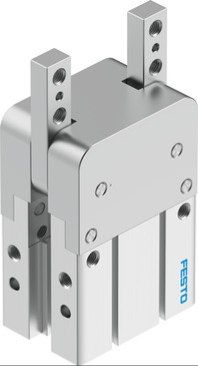 DHWC-32-A FESTO