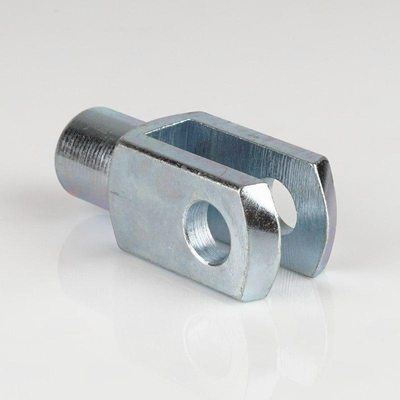 DIN71752-G20x40 LH NIRO FLURO