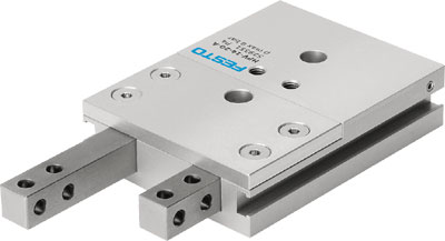 HPV-14-20-A FESTO