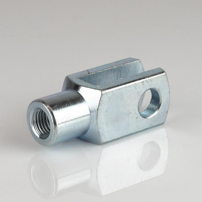 DIN71752G16x32, M16 FLURO