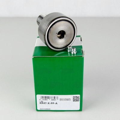 KR47-X-PP-A INA