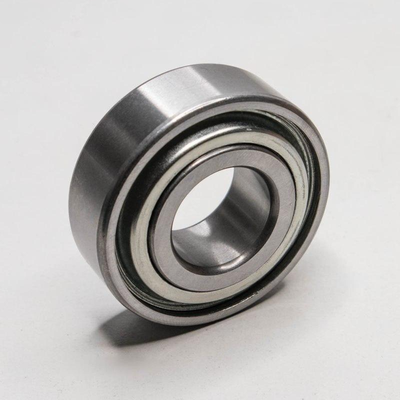 009620.00 Otico