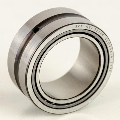 NKI 32/20 SKF