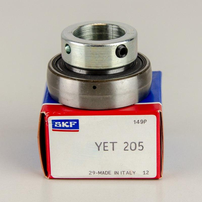 YET 205 SKF