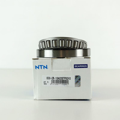EC0-CR-10A22STPX2 NTN