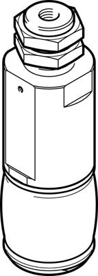 DHEB-22-E-D-S-P FESTO