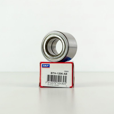 BTH 1206.AB SKF