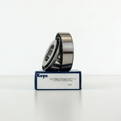 TR 070803.C KOYO