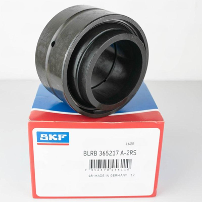 BLRB 365217 A-2RS SKF