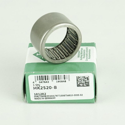 HK2520-B INA