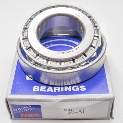 R40-17 NSK