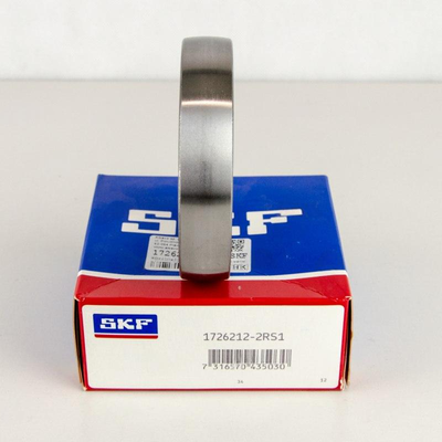 1726212-2RS1 SKF