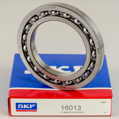 16013 SKF