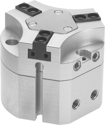 HGDT-40-A-F FESTO