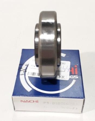 35BCD07S1C/46 NACHI