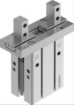 DHPC-32-A-NO-S-1 FESTO