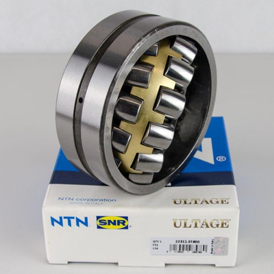 22311EF800 SNR