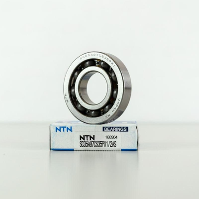 SC05A97CS35PX1 NTN