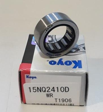 15NQ2410D KOYO