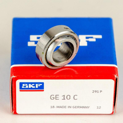 GE 10 C SKF