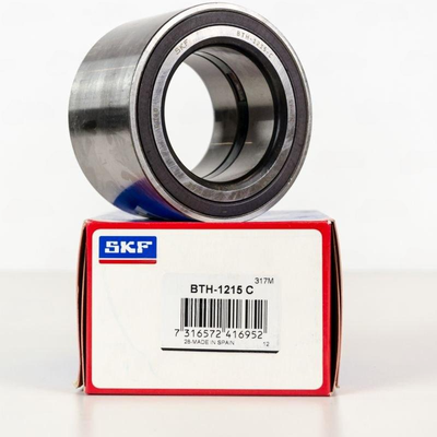 BTH 1215.C SKF