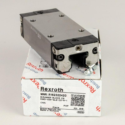 R1623-224-20 Bosch Rexroth