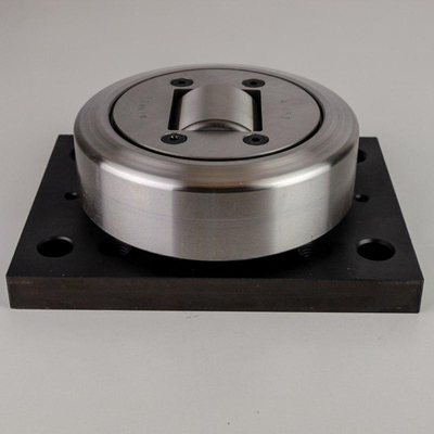 4.063+AP6 WINKEL
