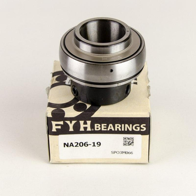NA206-19 FYH