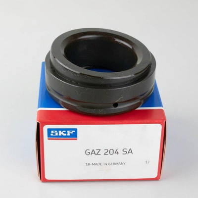 GAZ 204 SA SKF