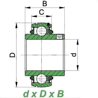 GY1104-206-KRR-B-3L PFI