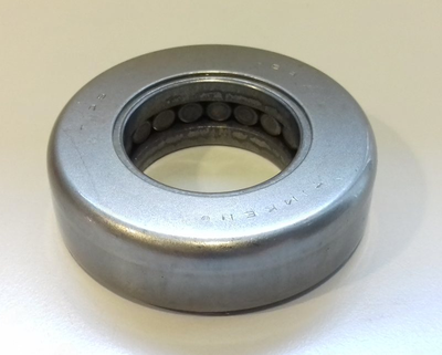 T138-904A1 TIMKEN
