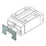 LLTHZ 35 S1 EWELLIX (SKF)