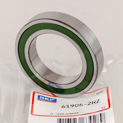 61906-2RZ SKF
