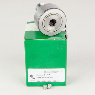 PWKR47-2RS-XL INA