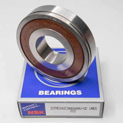 33TM01NXC3 NSK