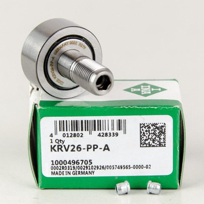 KRV26-PP-A INA