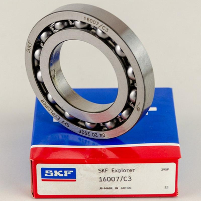 16007/C3 SKF