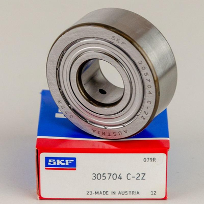 305704 C-2Z SKF