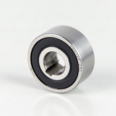 CSK 12 P 2RS CZH