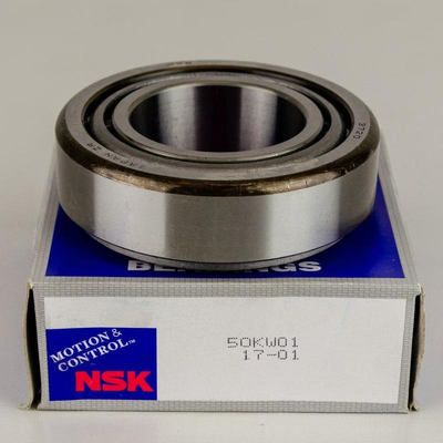 50KW01 NSK